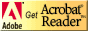 Adobe Acrobat Reader download